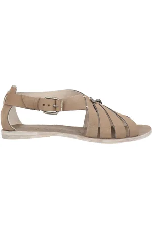Henry Beguelin CALZATURE Sandali