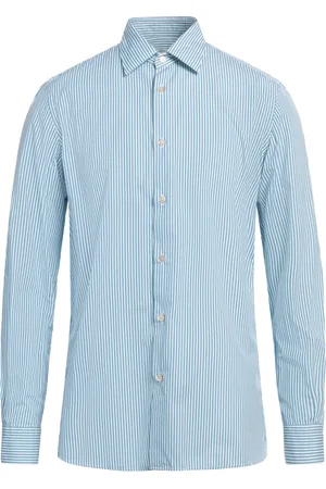 Boglioli TOPWEAR Camicie