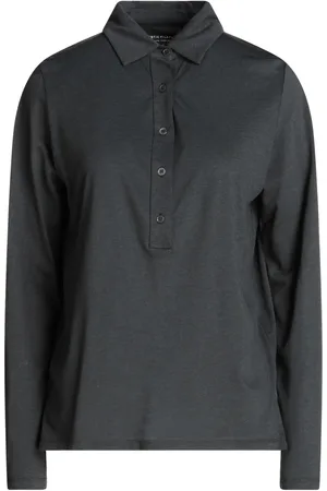 Majestic TOPWEAR Polo