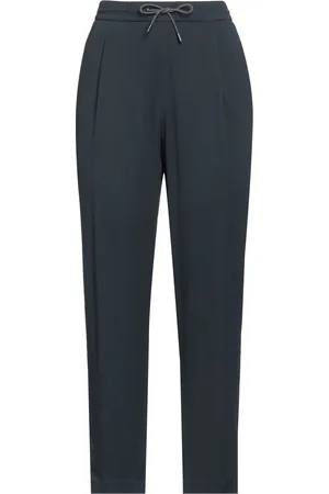 Fabiana Filippi BOTTOMWEAR Pantaloni