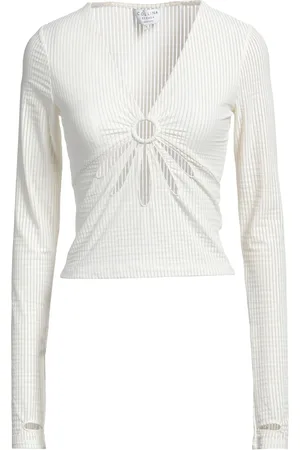 Collina Strada TOPWEAR Top