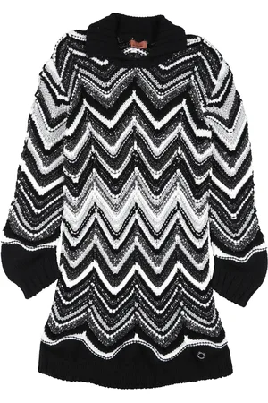Missoni VESTITI Vestiti bimba