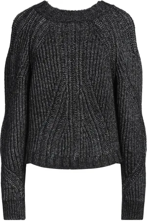 Alberta Ferretti MAGLIERIA Pullover