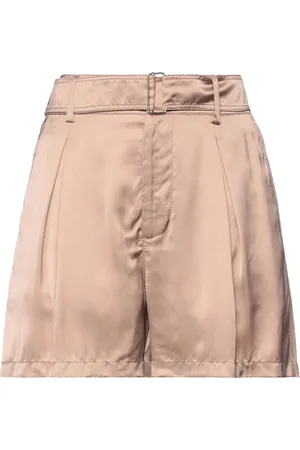 Nº21 BOTTOMWEAR Shorts e bermuda
