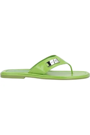 By Far CALZATURE Infradito
