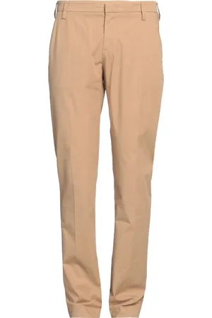 Entre Amis BOTTOMWEAR Pantaloni