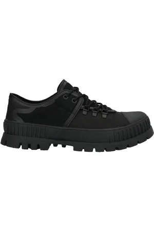 Rains CALZATURE Sneakers