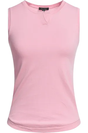 Cruciani TOPWEAR Canotte