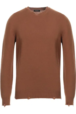 AROVESCIO MAGLIERIA Pullover