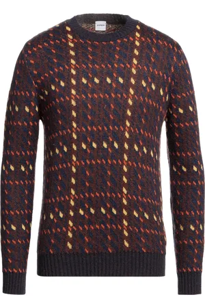 Aspesi MAGLIERIA Pullover