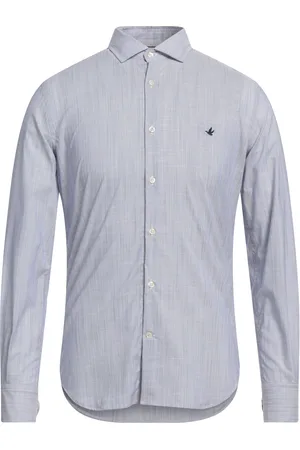 BROOKSFIELD TOPWEAR Camicie