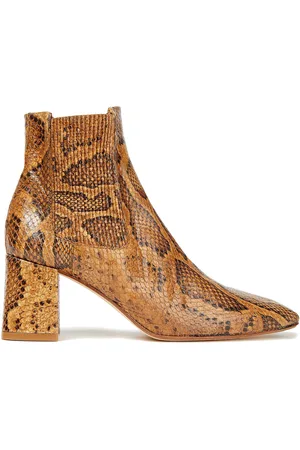 Miista CALZATURE Stivaletti