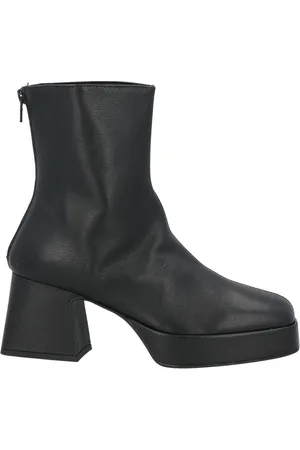 NILA & NILA CALZATURE Stivaletti