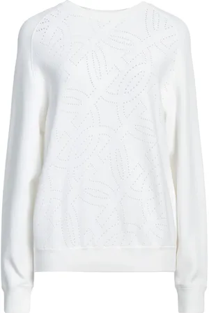 Salvatore Ferragamo MAGLIERIA Pullover