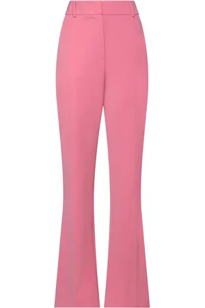 Moschino BOTTOMWEAR Pantaloni