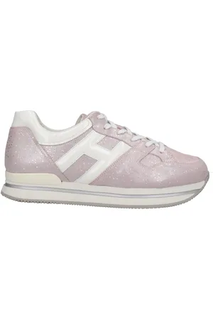 Hogan CALZATURE Sneakers