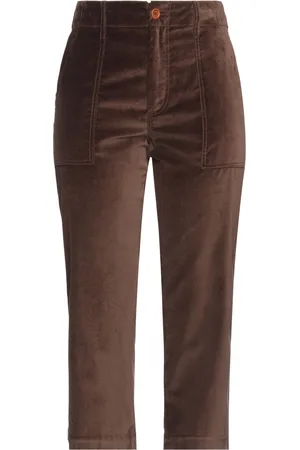 JEJIA BOTTOMWEAR Pantaloni