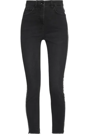 Pepe Jeans BOTTOMWEAR Pantaloni jeans