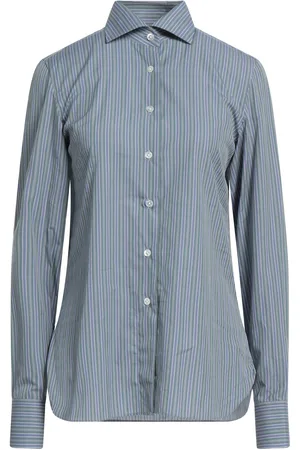 Finamore TOPWEAR Camicie