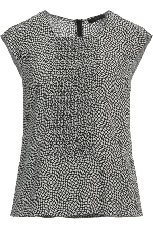 Etro TOPWEAR Top