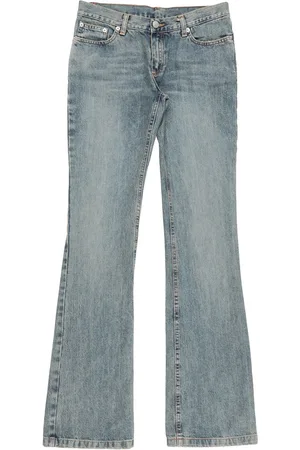 John Richmond BOTTOMWEAR Pantaloni jeans