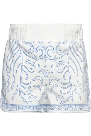 Rhude BOTTOMWEAR Shorts e bermuda