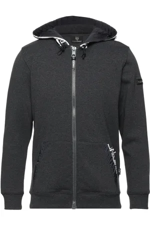 Philipp Plein TOPWEAR Felpe