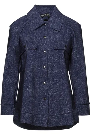 CHIARA BONI TOPWEAR Camicie