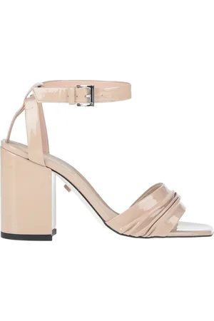 GREY MER CALZATURE Sandali