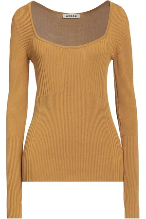AERON MAGLIERIA Pullover