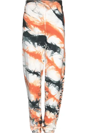 ARIES BOTTOMWEAR Pantaloni