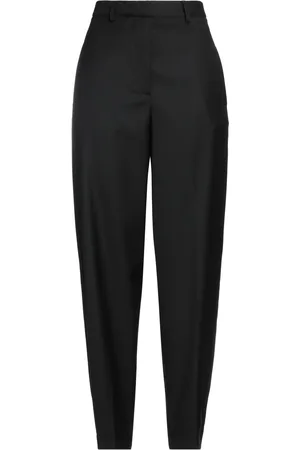 Roberto Collina BOTTOMWEAR Pantaloni
