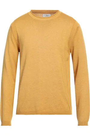 BELLWOOD MAGLIERIA Pullover