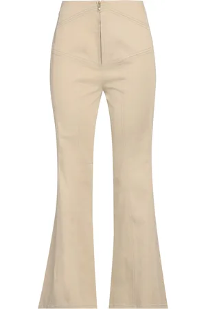 Alberta Ferretti BOTTOMWEAR Pantaloni
