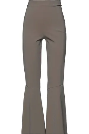 CHIARA BONI BOTTOMWEAR Pantaloni