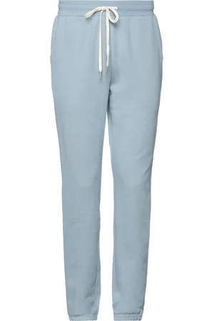 JOHN ELLIOTT BOTTOMWEAR Pantaloni