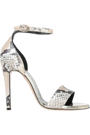 Bruglia CALZATURE Sandali