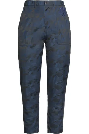 KOCHÉ BOTTOMWEAR Pantaloni