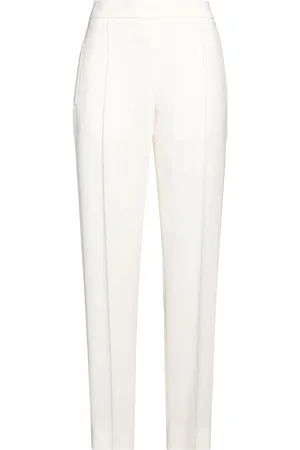 ELEVENTY BOTTOMWEAR Pantaloni