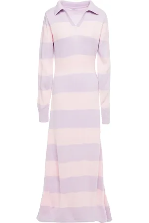 OLIVIA RUBIN VESTITI Vestiti midi