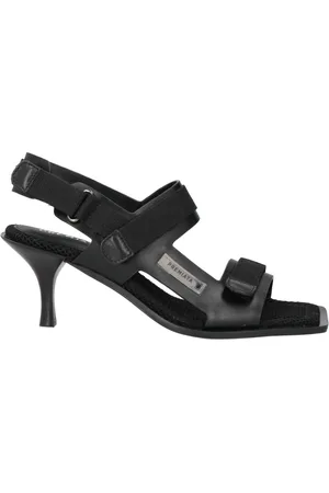 Premiata CALZATURE Sandali
