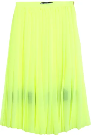 MARCO BOLOGNA BOTTOMWEAR Gonne midi