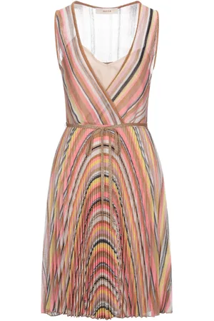 Jucca VESTITI Vestiti midi