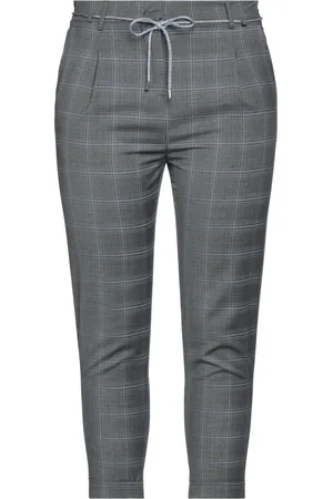 ELEVENTY BOTTOMWEAR Pantaloni