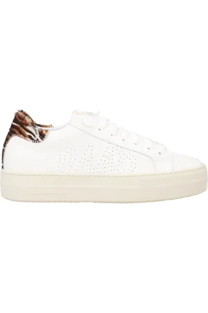 P448 CALZATURE Sneakers