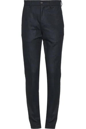 BROOKSFIELD BOTTOMWEAR Pantaloni
