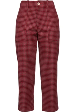 JEJIA BOTTOMWEAR Pantaloni
