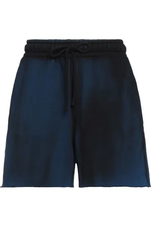 Cotton Citizen BOTTOMWEAR Shorts e bermuda