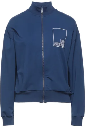 Moschino TOPWEAR Felpe