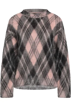 .TESSA MAGLIERIA Pullover